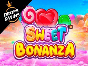 577BET suporte 24/7 português Brasil - 47 atendentes brasileiros chat ao vivo